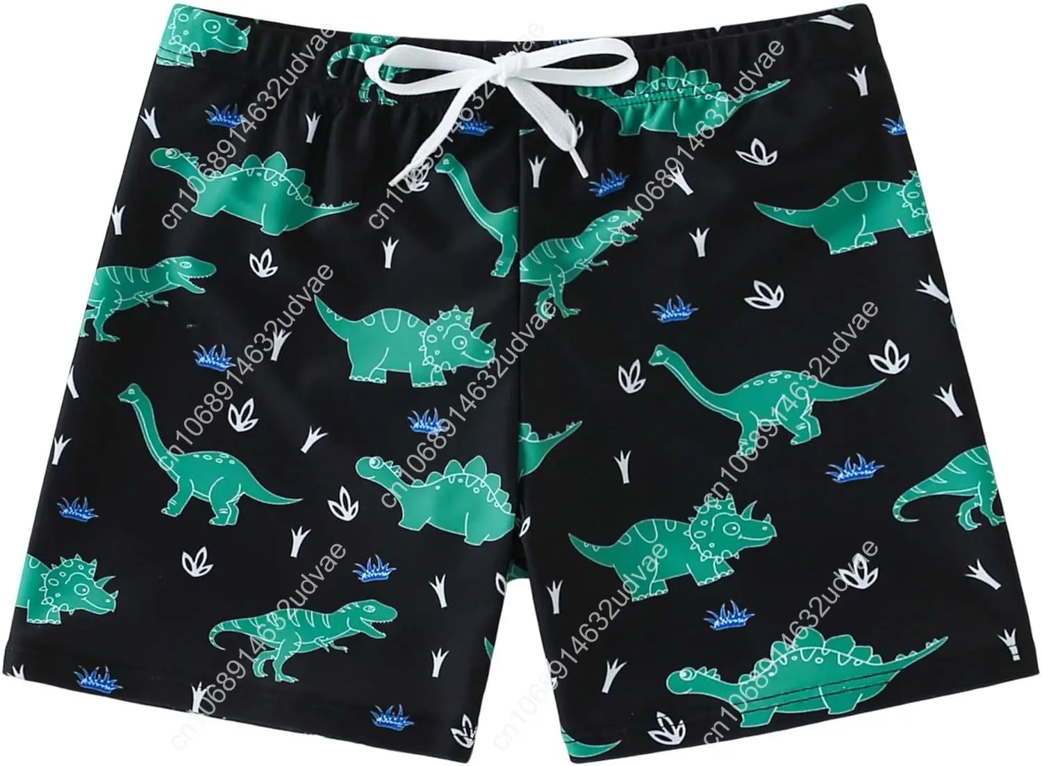 Swim Trunk Quick Dry - Boys Swim Trunks Quick Dry Board