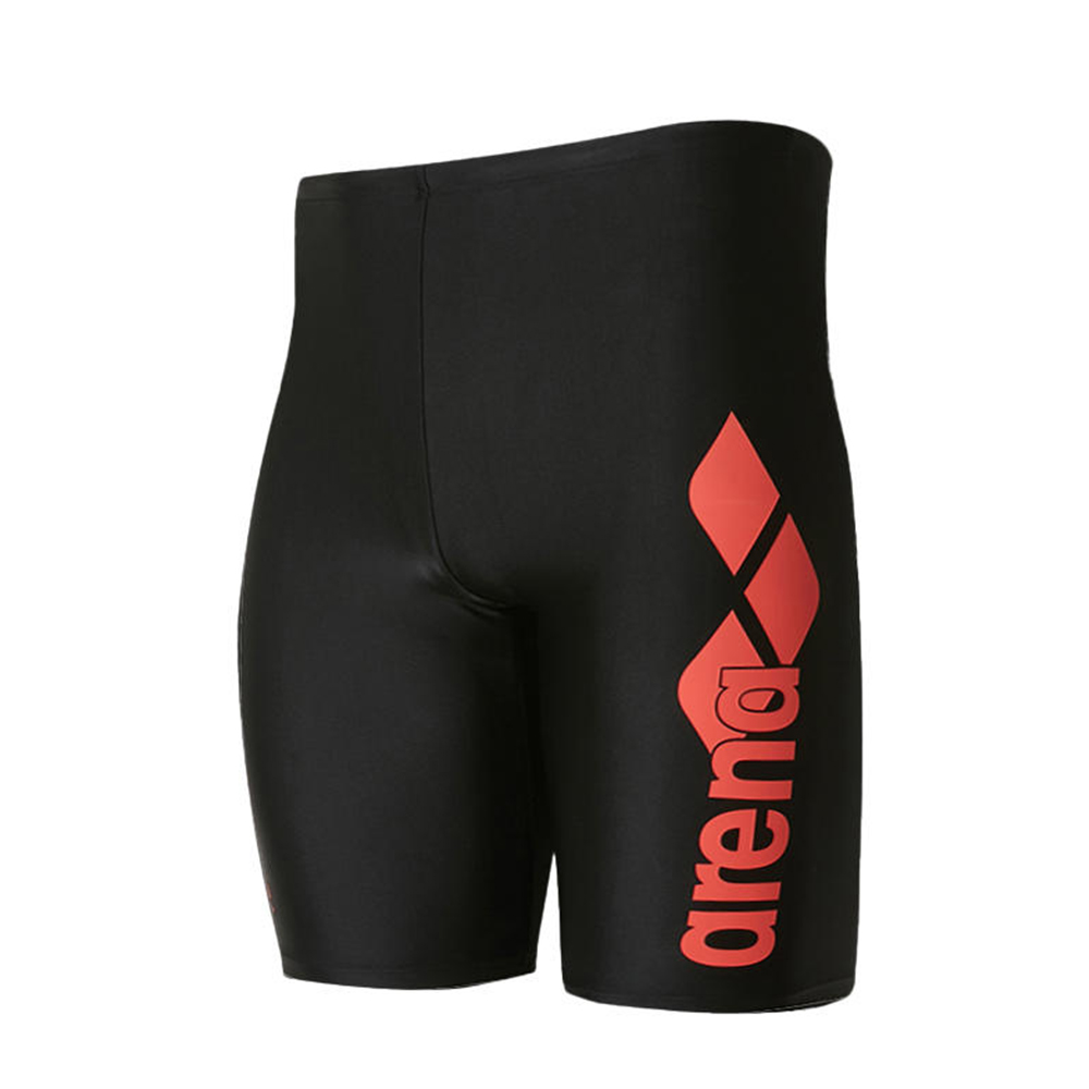 2023 Mens Jammers Swimming Tru - Swim Trunk Quick Dry ulasan dan harga
