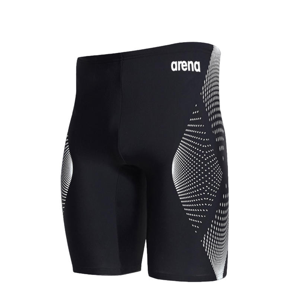 2023 Mens Jammers Swimming Tru - Swim Trunk Quick Dry ulasan dan harga