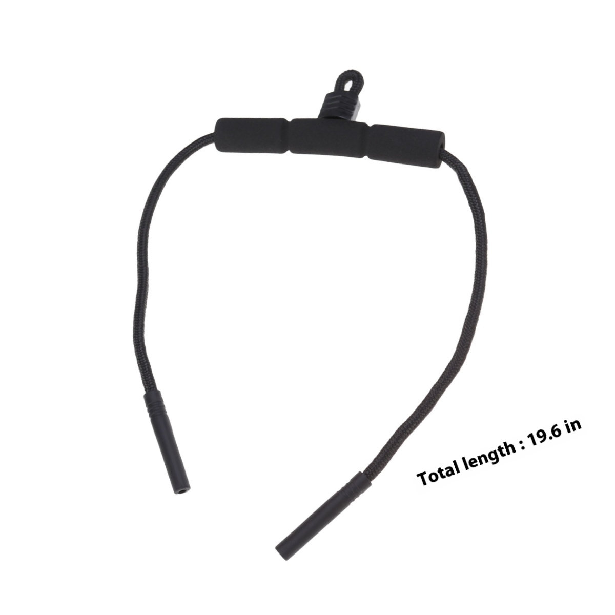 Eyeglass Holder Floating Glass - Sunglass Retainer Cord ulasan dan harga