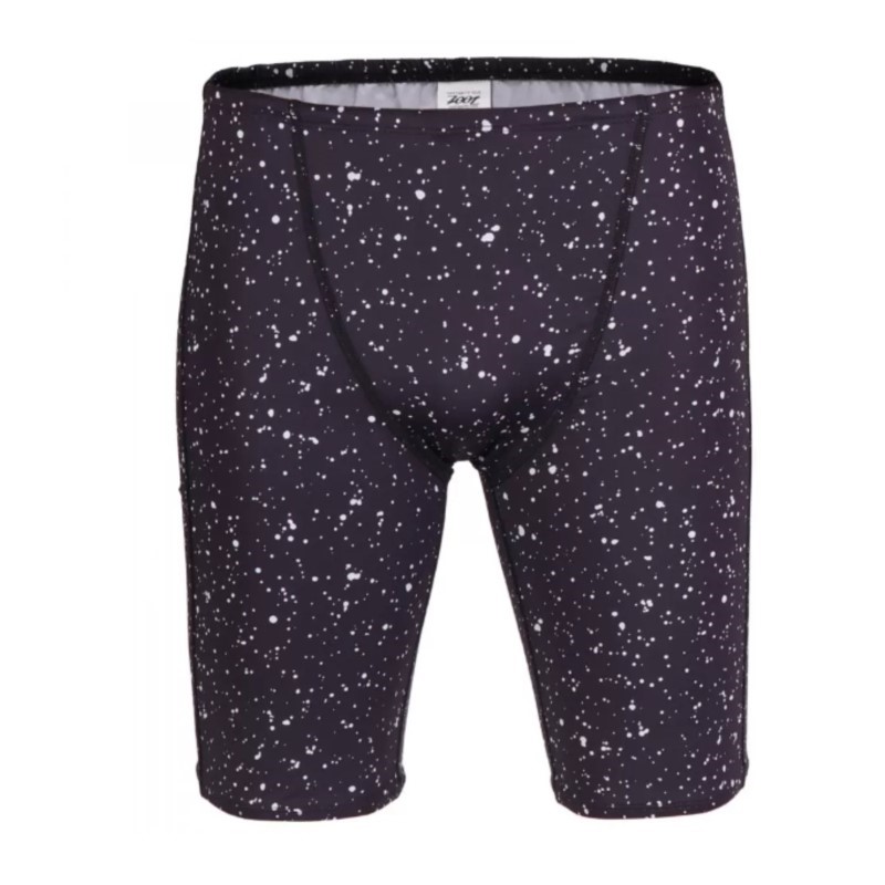 Men Slim Fit Surfing Swim Trun - Swim Trunk Quick Dry ulasan dan harga