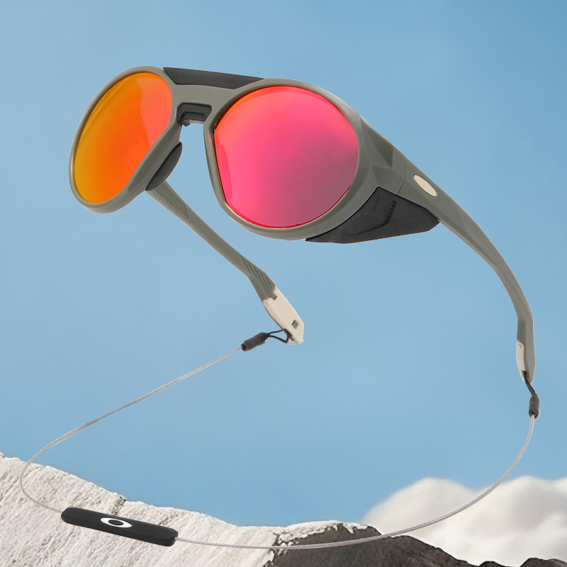New Fashion Trend Cycling Sung - Sunglass Retainer Cord ulasan dan harga