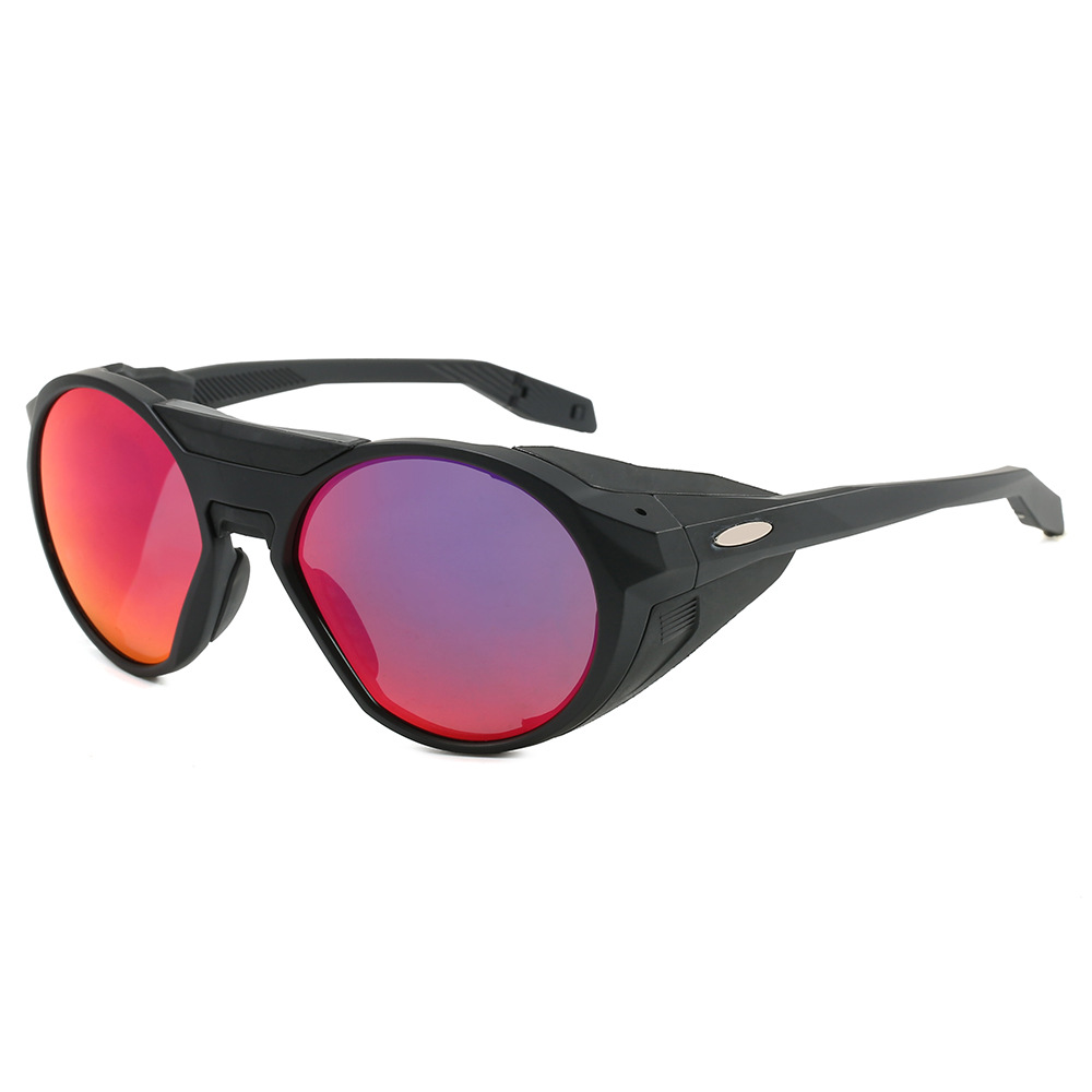 New Fashion Trend Cycling Sung - Sunglass Retainer Cord ulasan dan harga