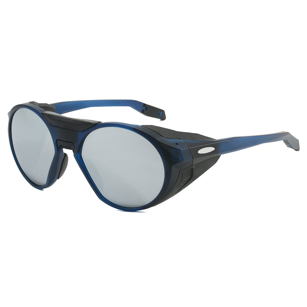 New Fashion Trend Cycling Sung - Sunglass Retainer Cord ulasan dan harga