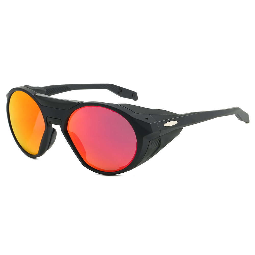 New Fashion Trend Cycling Sung - Sunglass Retainer Cord ulasan dan harga