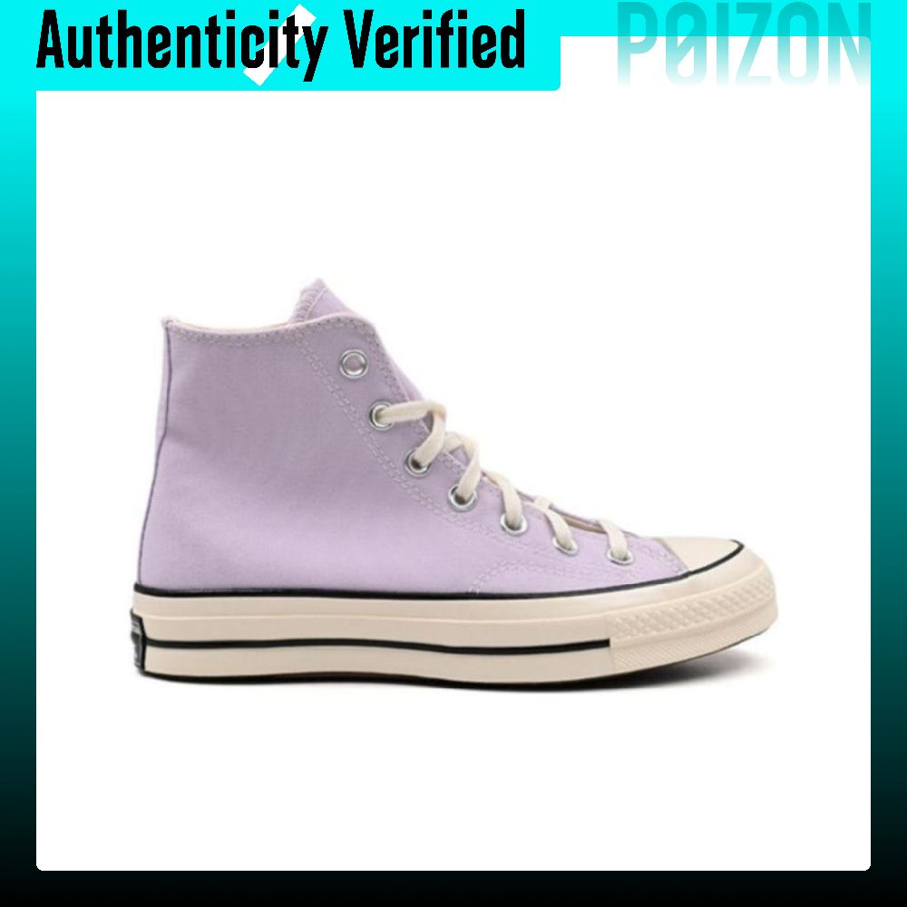 Converse 1970s Chuck Taylor Al - Converse Shoes Chuck Taylor All Star ulasan dan harga