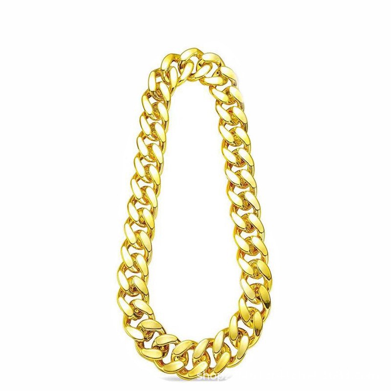 Men's Arab Cosplay Robe Golden - Sunglass Retainer Cord ulasan dan harga