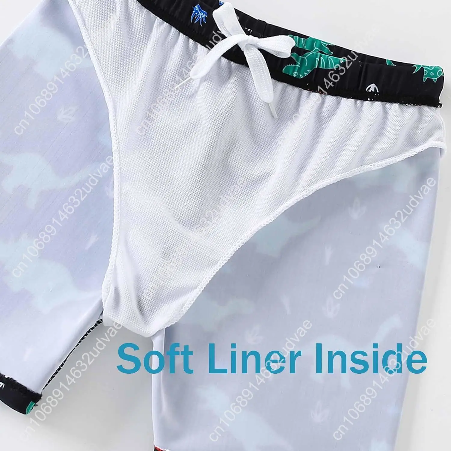 Boys Swim Trunks Quick Dry Boa - Swim Trunk Quick Dry ulasan dan harga